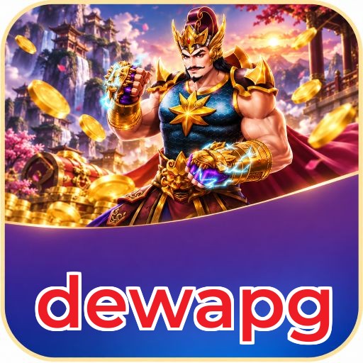 Screenshot 3 - dewapg Settings