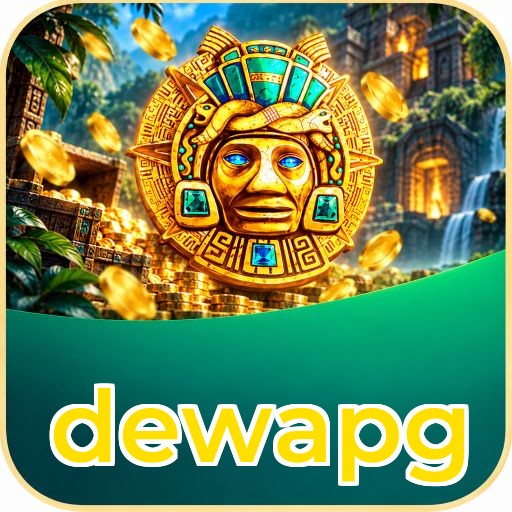 Screenshot 1 - dewapg Home Screen