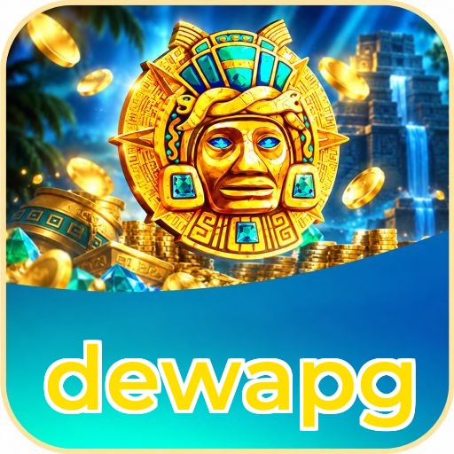 Screenshot 1 - dewapg Home Screen