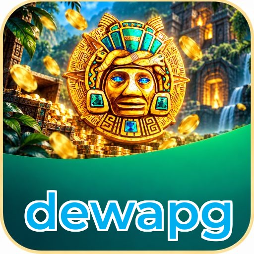 Screenshot 3 - dewapg Settings