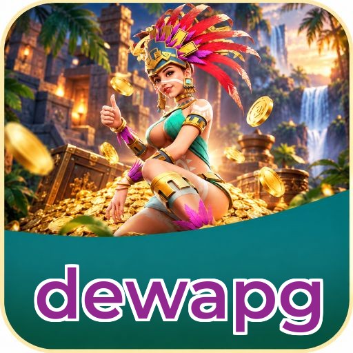 Screenshot 3 - dewapg Settings
