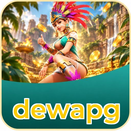 Screenshot 3 - dewapg Settings