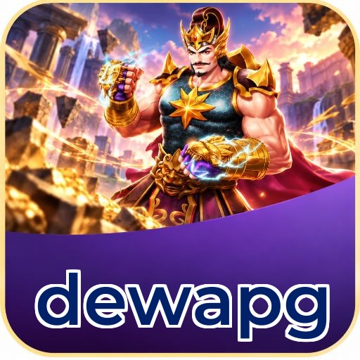 Screenshot 2 - dewapg Features