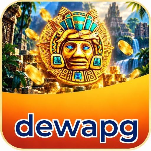 Screenshot 1 - dewapg Home Screen