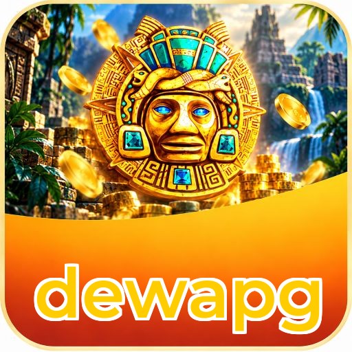 Screenshot 2 - dewapg Features