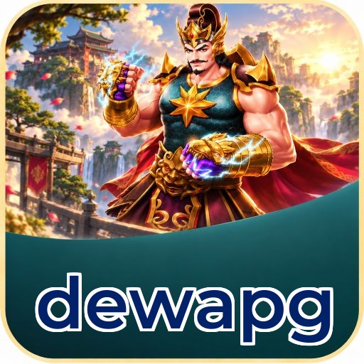 Screenshot 7 - dewapg Search