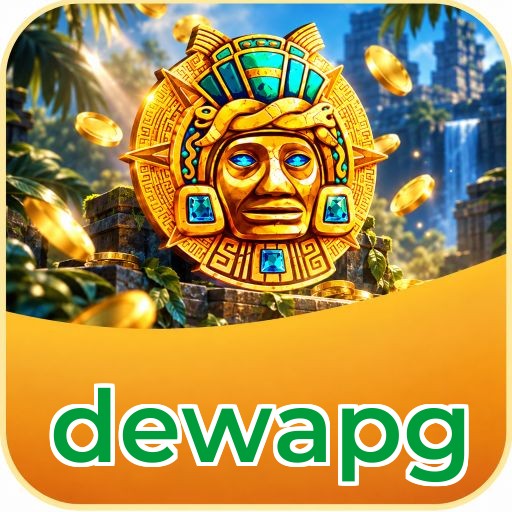 Screenshot 2 - dewapg Features